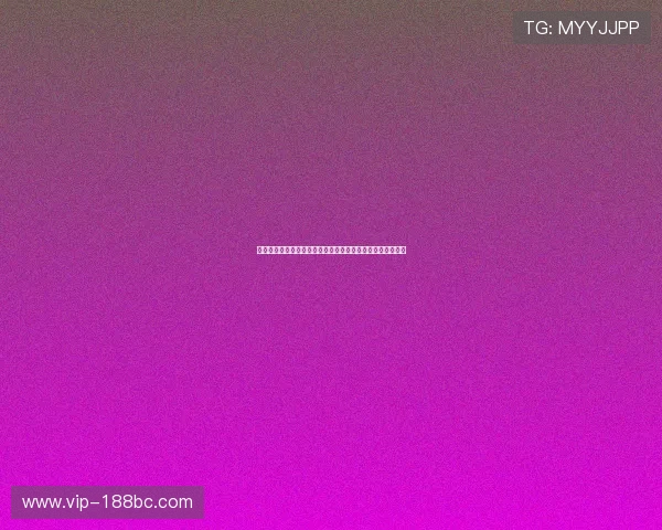 威龙国际线上娱乐如何保障世界杯期间的资金安全与隐私保护