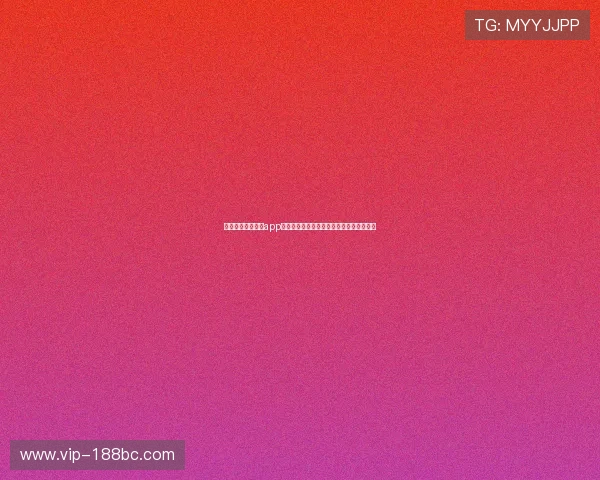 利用蓝鲸真人娱乐app观看世界杯直播享受高清流畅体育赛事体验