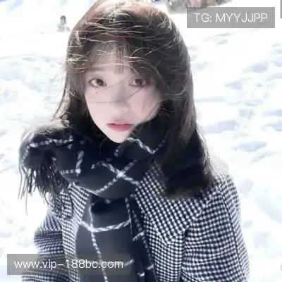 房瀚钧